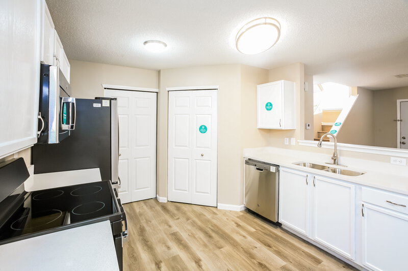 2,640/Mo, 2029 Angel Tear Ct Indianapolis, IN 46231 Misc View 6