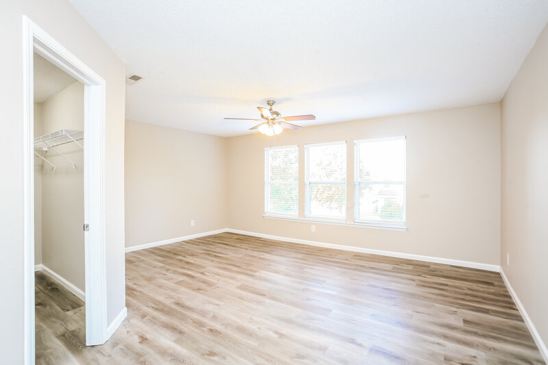 2,640/Mo, 2029 Angel Tear Ct Indianapolis, IN 46231 Misc View 7