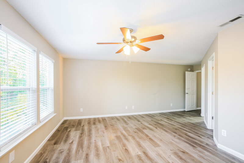 2,640/Mo, 2029 Angel Tear Ct Indianapolis, IN 46231 Misc View 8