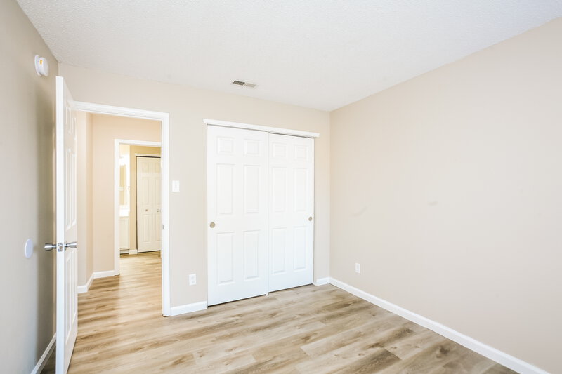 2,640/Mo, 2029 Angel Tear Ct Indianapolis, IN 46231 Misc View 10