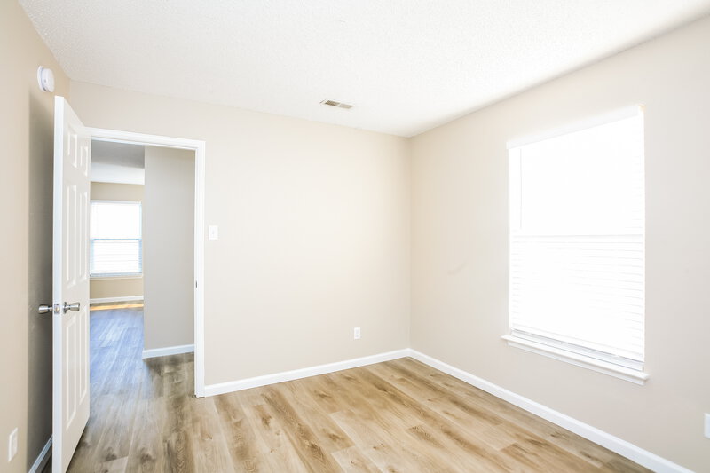 2,640/Mo, 2029 Angel Tear Ct Indianapolis, IN 46231 Misc View 11