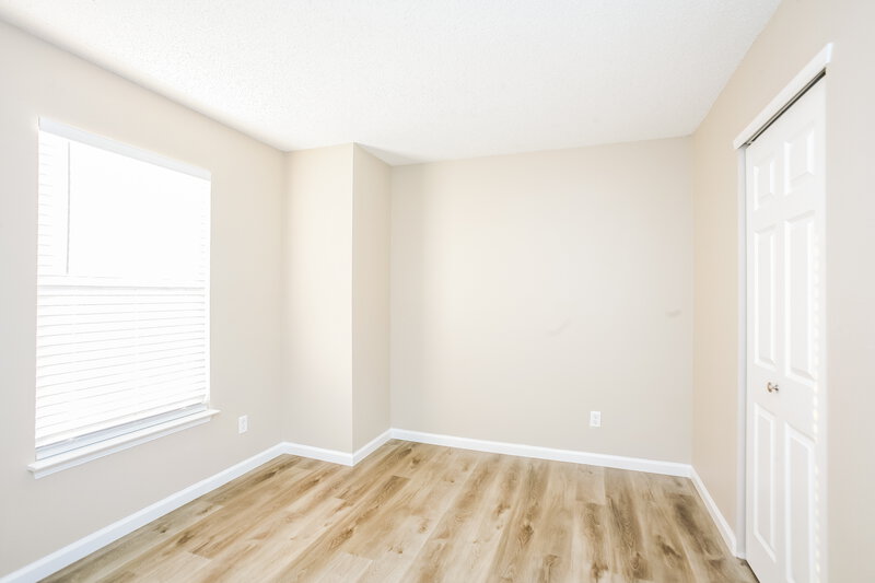 2,640/Mo, 2029 Angel Tear Ct Indianapolis, IN 46231 Misc View 12