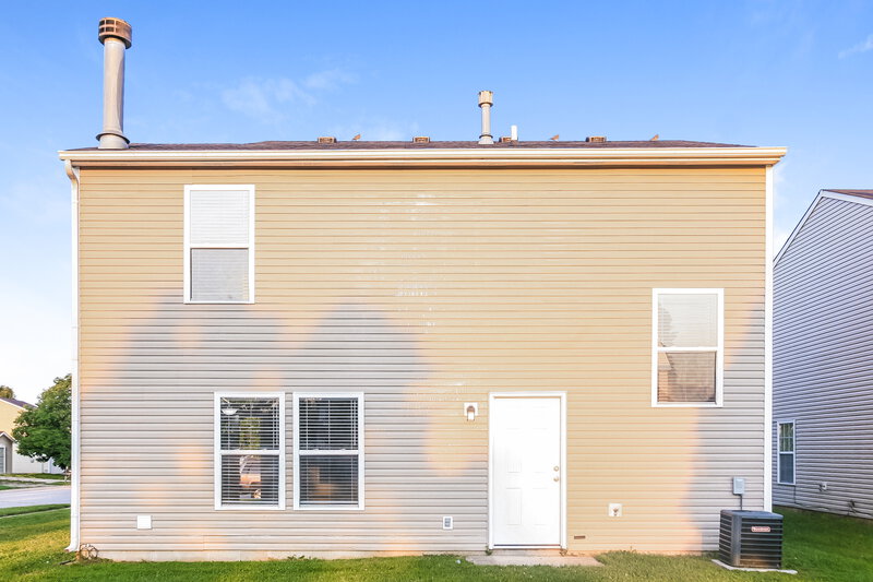 2,640/Mo, 2029 Angel Tear Ct Indianapolis, IN 46231 Misc View 13
