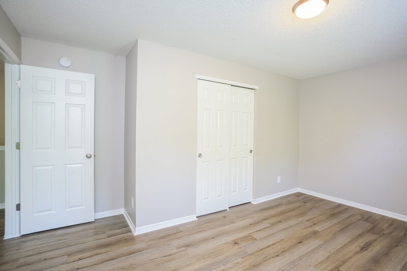 1,760/Mo, 6330 Alonzo Dr Indianapolis, IN 46217 Bedroom View 3