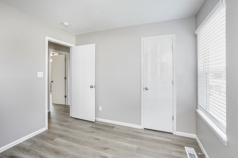 2,560/Mo, 4029 Willow Ct Franklin, IN 46131 Bedroom View