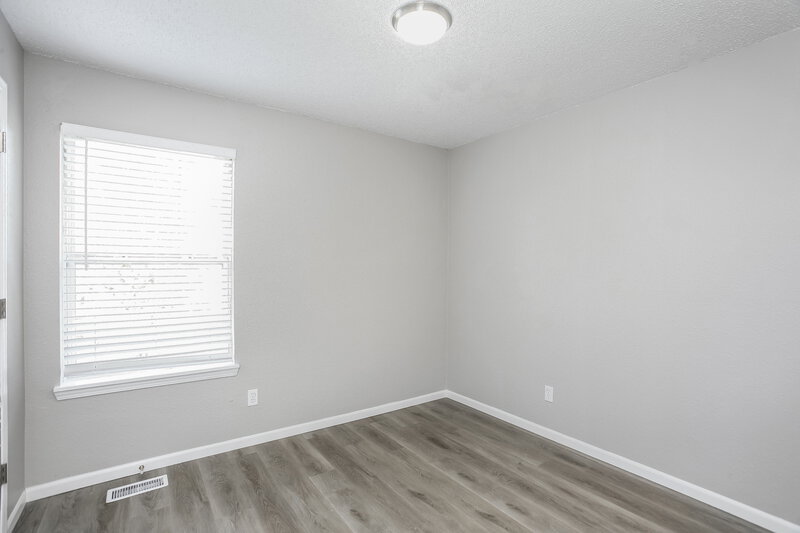 2,560/Mo, 4029 Willow Ct Franklin, IN 46131 Bedroom View 2