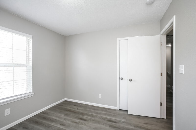 2,560/Mo, 4029 Willow Ct Franklin, IN 46131 Bedroom View 3