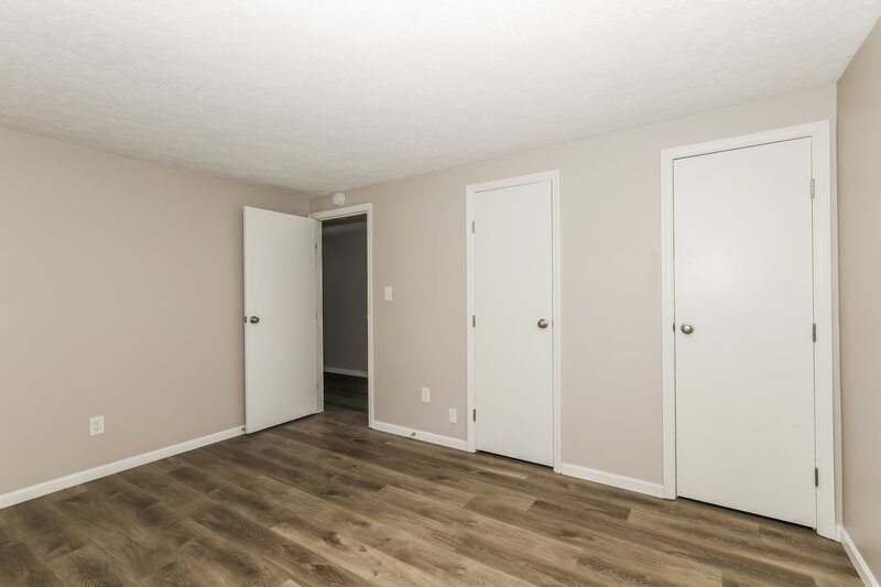 2,185/Mo, 11714 Madden Ln Fishers, IN 46038 Bedroom View 2