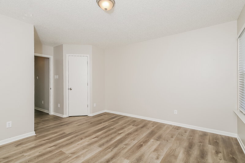 1,975/Mo, 8943 Browns Valley Ln Camby, IN 46113 Bedroom View 2