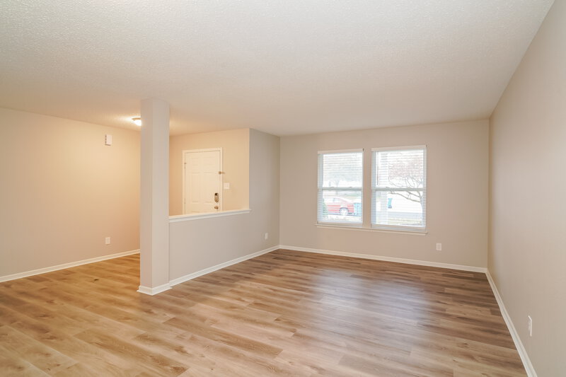 2,660/Mo, 5739 N Jefferson Dr McCordsville, IN 46055 Misc View
