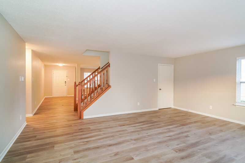 2,660/Mo, 5739 N Jefferson Dr McCordsville, IN 46055 Misc View 2