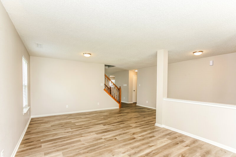 2,795/Mo, 5739 N Jefferson Dr McCordsville, IN 46055 Misc View 2