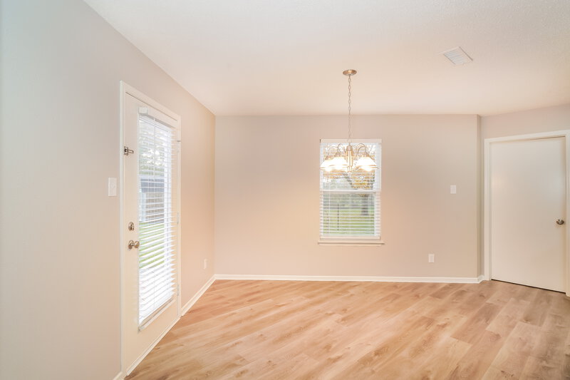 2,660/Mo, 5739 N Jefferson Dr McCordsville, IN 46055 Misc View 3