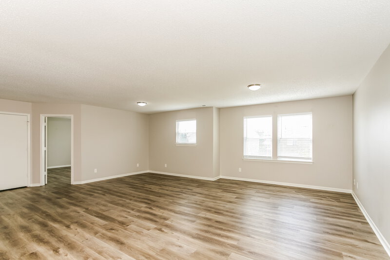 2,795/Mo, 5739 N Jefferson Dr McCordsville, IN 46055 Misc View 3
