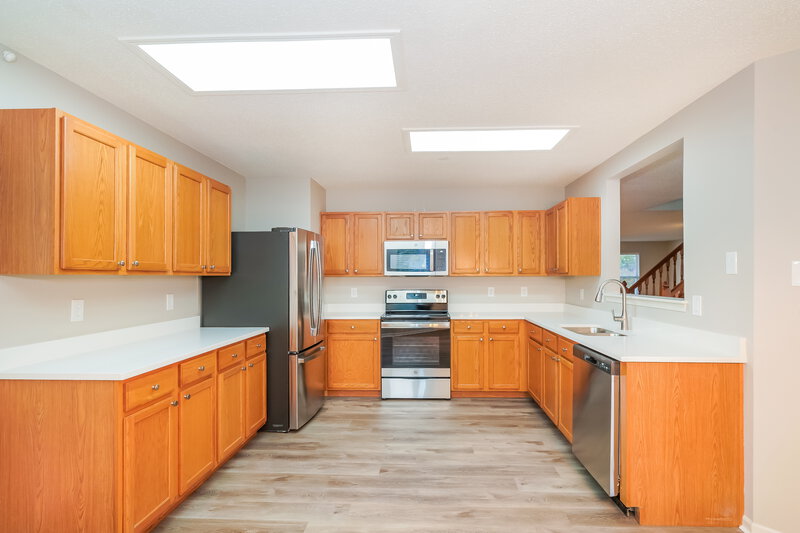 2,660/Mo, 5739 N Jefferson Dr McCordsville, IN 46055 Misc View 4