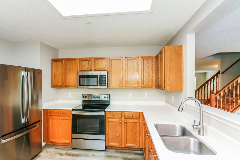 2,795/Mo, 5739 N Jefferson Dr McCordsville, IN 46055 Misc View 4