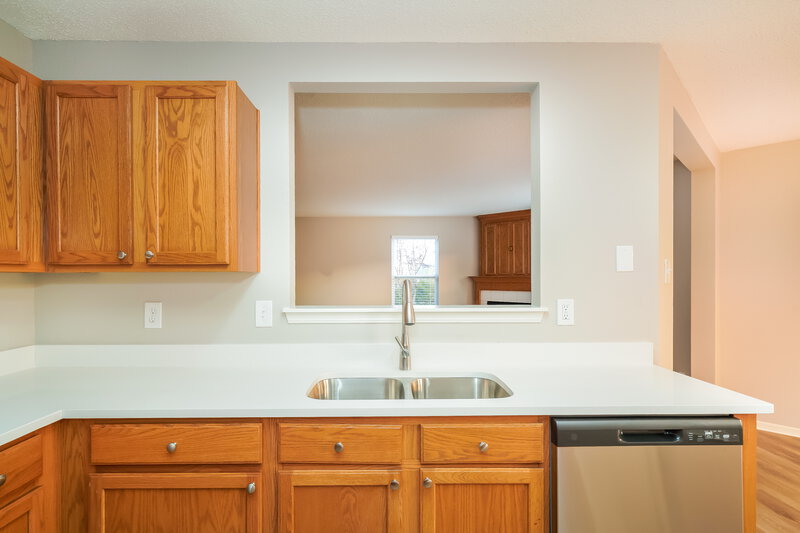2,660/Mo, 5739 N Jefferson Dr McCordsville, IN 46055 Misc View 5