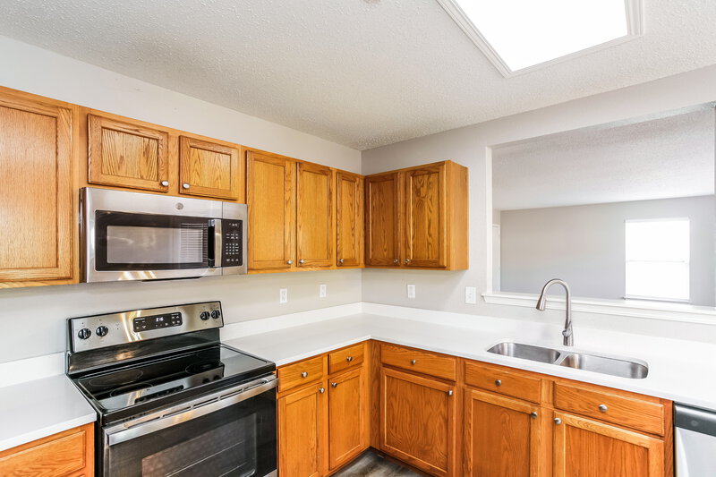 2,795/Mo, 5739 N Jefferson Dr McCordsville, IN 46055 Misc View 5
