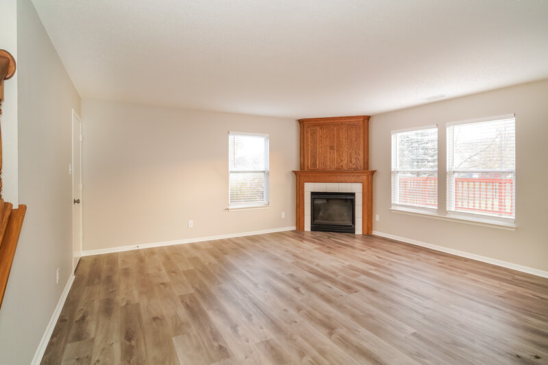 2,660/Mo, 5739 N Jefferson Dr McCordsville, IN 46055 Misc View 6