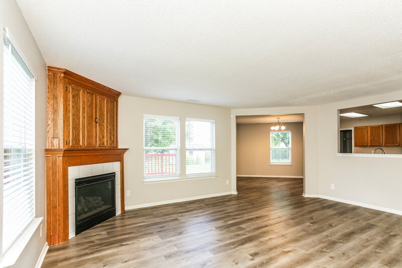 2,795/Mo, 5739 N Jefferson Dr McCordsville, IN 46055 Misc View 6