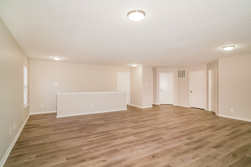 2,660/Mo, 5739 N Jefferson Dr McCordsville, IN 46055 Misc View 7