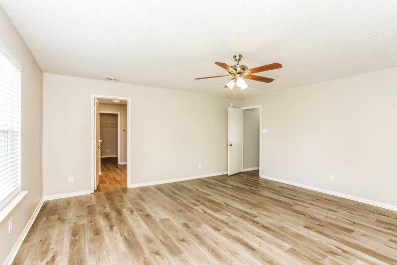 2,795/Mo, 5739 N Jefferson Dr McCordsville, IN 46055 Misc View 7