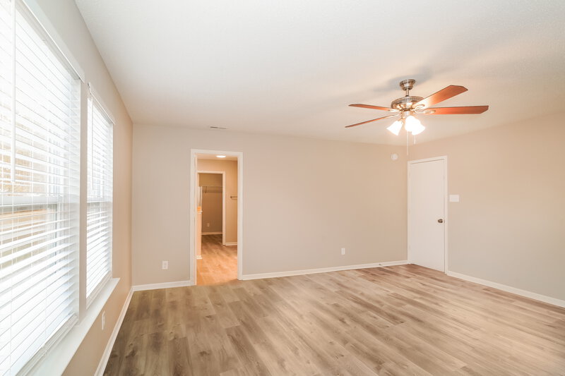 2,660/Mo, 5739 N Jefferson Dr McCordsville, IN 46055 Misc View 8