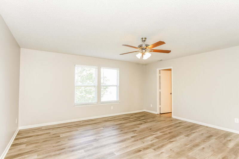 2,795/Mo, 5739 N Jefferson Dr McCordsville, IN 46055 Misc View 8