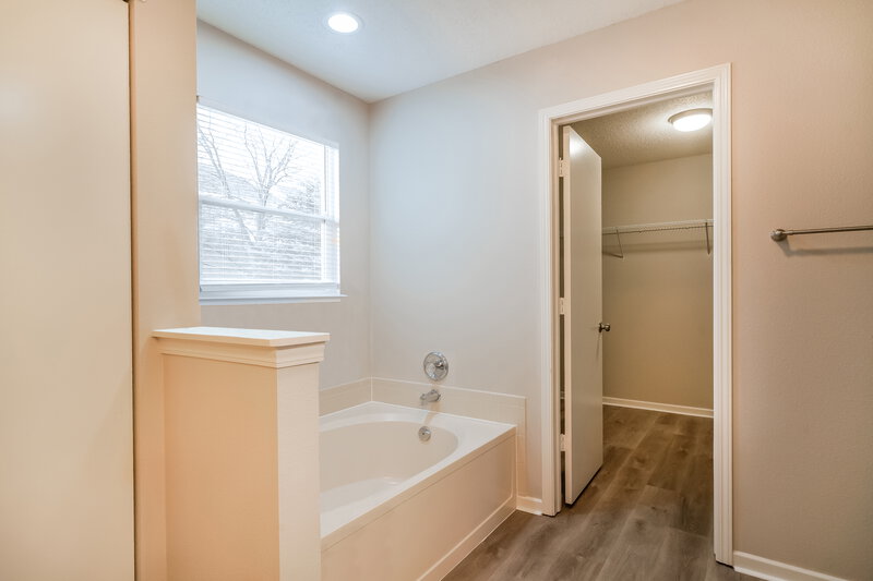 2,660/Mo, 5739 N Jefferson Dr McCordsville, IN 46055 Misc View 9