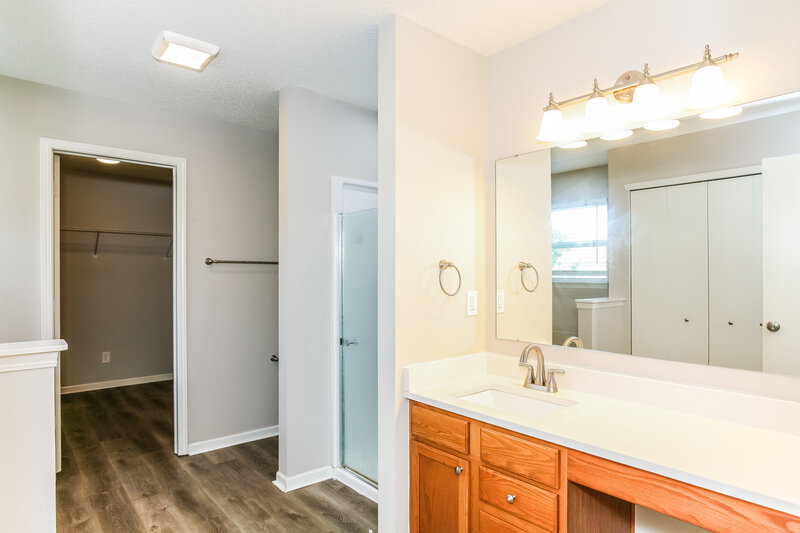 2,795/Mo, 5739 N Jefferson Dr McCordsville, IN 46055 Misc View 9
