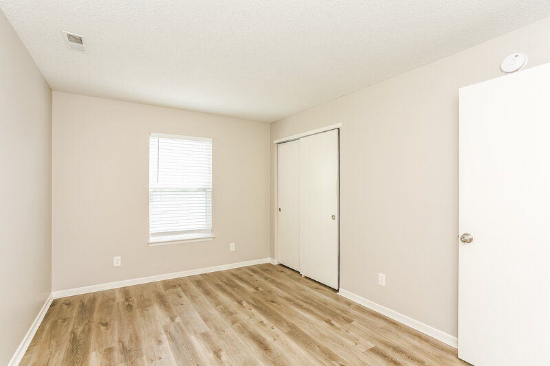 2,795/Mo, 5739 N Jefferson Dr McCordsville, IN 46055 Misc View 10