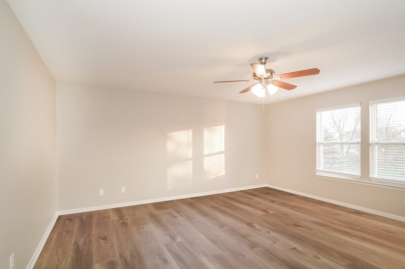 2,660/Mo, 5739 N Jefferson Dr McCordsville, IN 46055 Misc View 11