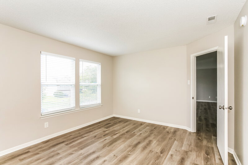 2,795/Mo, 5739 N Jefferson Dr McCordsville, IN 46055 Misc View 11