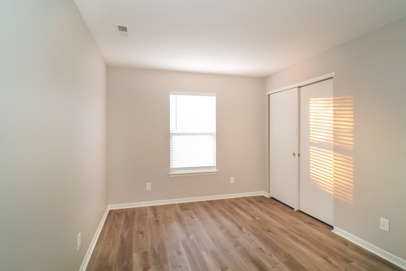 2,660/Mo, 5739 N Jefferson Dr McCordsville, IN 46055 Misc View 12