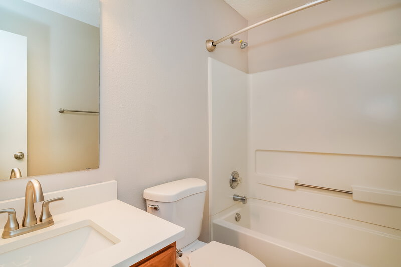2,660/Mo, 5739 N Jefferson Dr McCordsville, IN 46055 Misc View 13