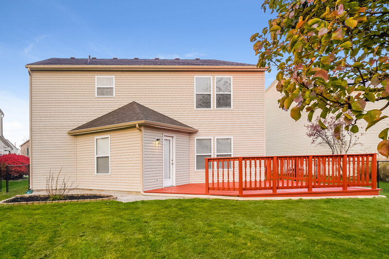 2,660/Mo, 5739 N Jefferson Dr McCordsville, IN 46055 Misc View 14