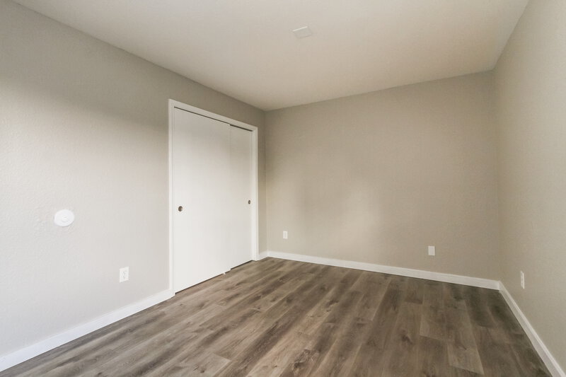 1,940/Mo, 4628 Welton St Greenwood, IN 46143 Bedroom View 3