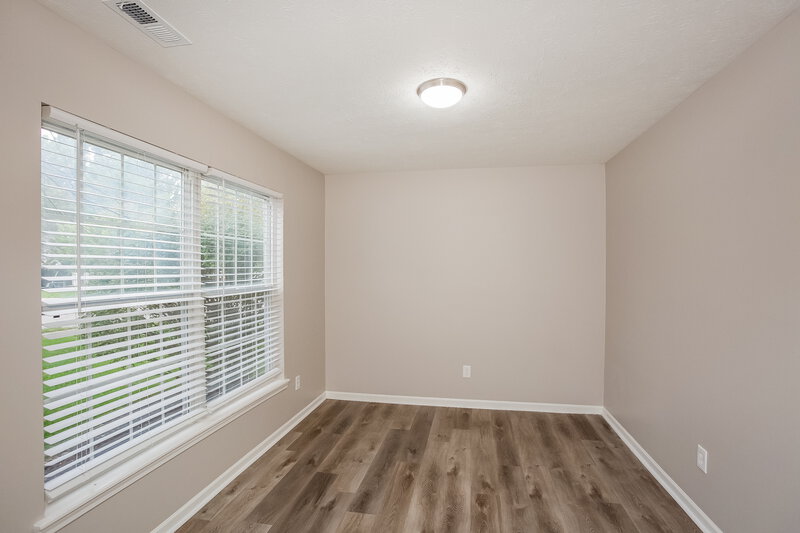 1,760/Mo, 12608 Roan Ln Indianapolis, IN 46236 Dining Room View