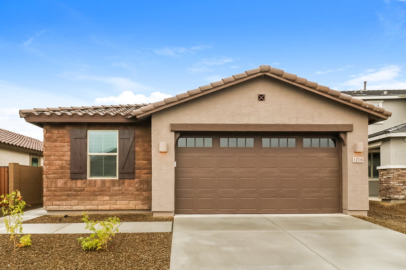 1,860/Mo, 450 Lake Shore Ct Franklin, IN 46131 External View