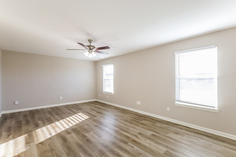 1,860/Mo, 450 Lake Shore Ct Franklin, IN 46131 Living Room View