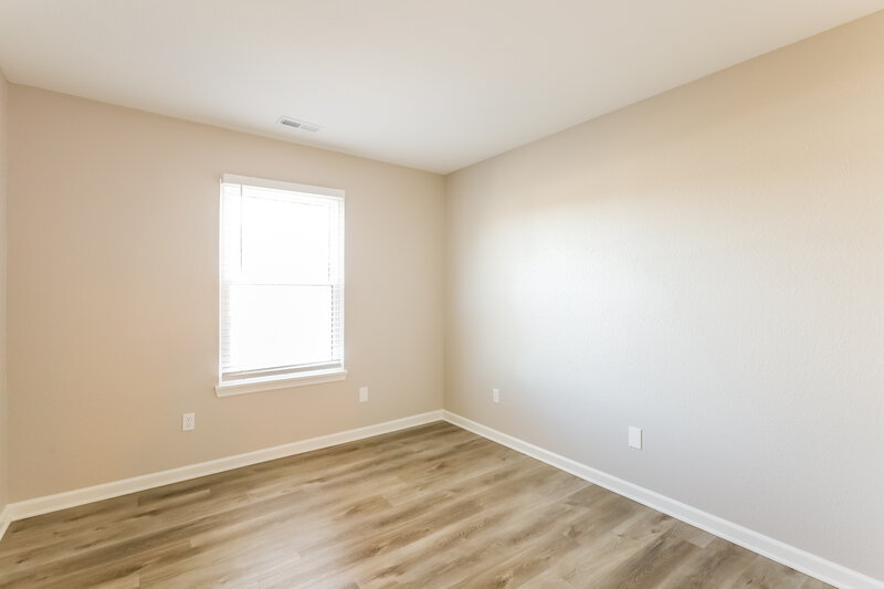 1,860/Mo, 450 Lake Shore Ct Franklin, IN 46131 Bedroom View