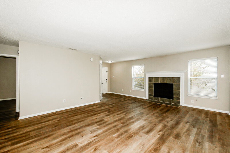 1,845/Mo, 6881 W Stansbury Dr McCordsville, IN 46055 Misc View 4