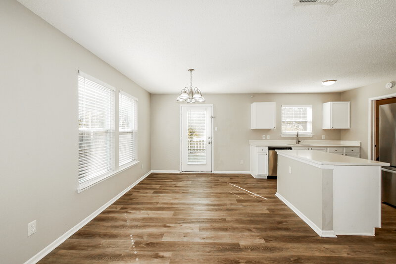 1,845/Mo, 6881 W Stansbury Dr McCordsville, IN 46055 Misc View 5