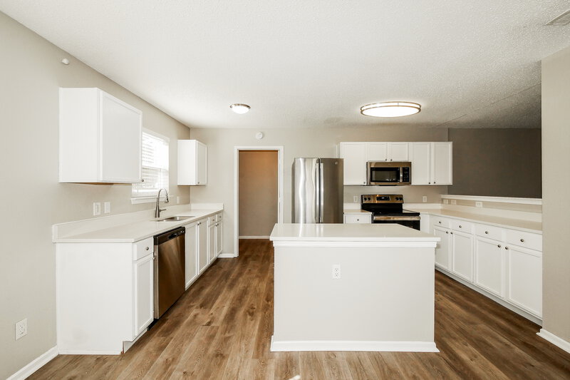 1,845/Mo, 6881 W Stansbury Dr McCordsville, IN 46055 Misc View 6