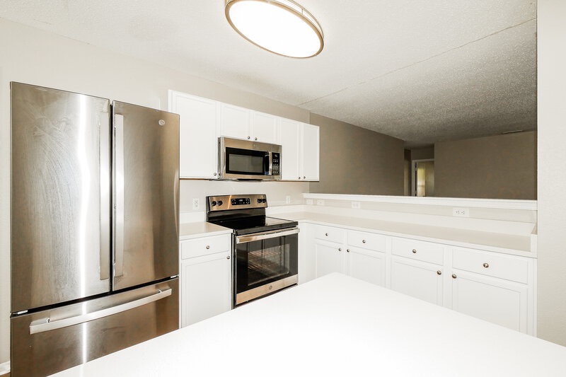 1,845/Mo, 6881 W Stansbury Dr McCordsville, IN 46055 Misc View 7