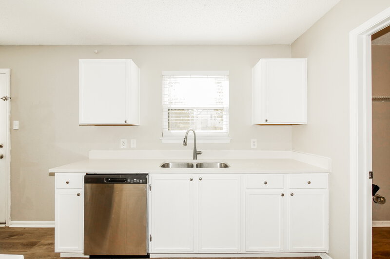 1,845/Mo, 6881 W Stansbury Dr McCordsville, IN 46055 Misc View 8