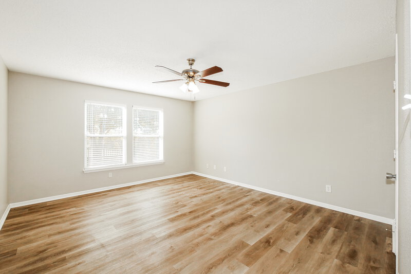 1,845/Mo, 6881 W Stansbury Dr McCordsville, IN 46055 Misc View 9