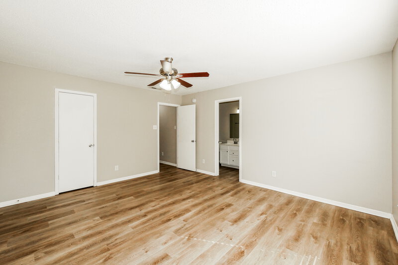 1,845/Mo, 6881 W Stansbury Dr McCordsville, IN 46055 Misc View 10