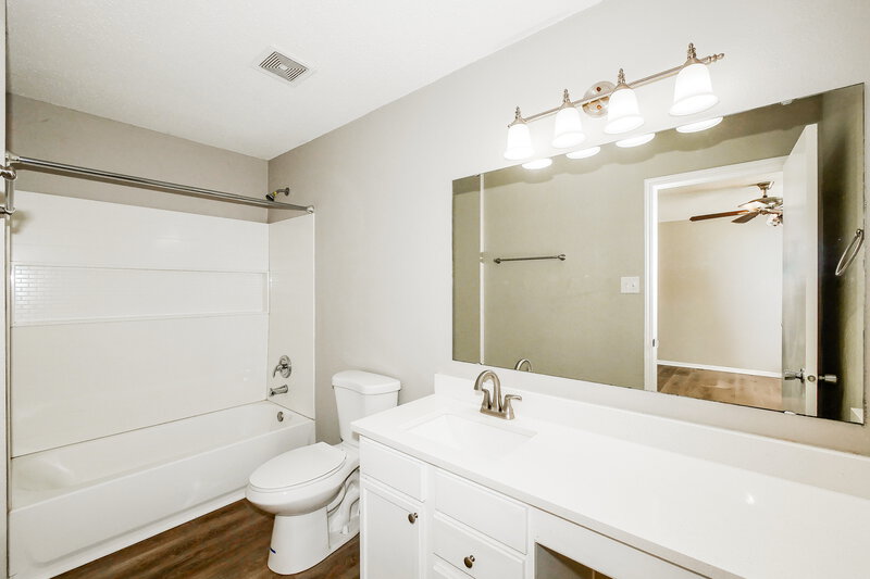 1,845/Mo, 6881 W Stansbury Dr McCordsville, IN 46055 Misc View 11