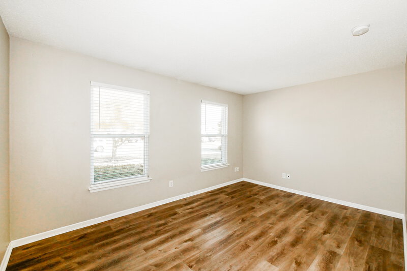 1,845/Mo, 6881 W Stansbury Dr McCordsville, IN 46055 Misc View 12